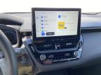 Toyota Corolla Cross - fotka číslo 16