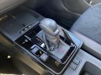 Toyota Corolla Cross - fotka číslo 19