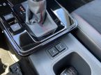 Toyota Corolla Cross - fotka číslo 20
