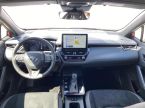 Toyota Corolla Cross - fotka číslo 4