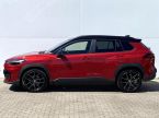 Toyota Corolla Cross - fotka číslo 7