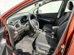 Suzuki S-Cross - fotka číslo 9