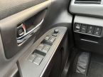 Suzuki S-Cross - fotka číslo 12