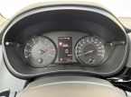 Suzuki S-Cross - fotka číslo 15