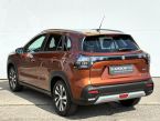 Suzuki S-Cross - fotka číslo 6