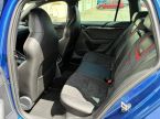 Škoda Octavia - fotka číslo 9