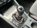 Škoda Octavia - fotka číslo 22