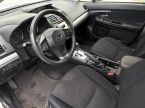 Subaru XV - fotka číslo 9