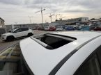 Subaru XV - fotka číslo 24
