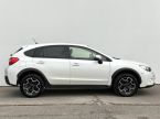 Subaru XV - fotka číslo 2