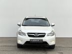 Subaru XV - fotka číslo 3