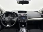 Subaru XV - fotka číslo 4