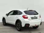 Subaru XV - fotka číslo 6