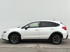 Subaru XV - fotka číslo 7