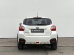Subaru XV - fotka číslo 8