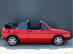 Volkswagen Golf - fotka číslo 9