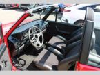 Volkswagen Golf - fotka číslo 11
