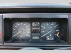 Volkswagen Golf - fotka číslo 13