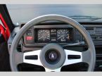 Volkswagen Golf - fotka číslo 14
