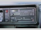 Volkswagen Golf - fotka číslo 15