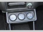 Volkswagen Golf - fotka číslo 16