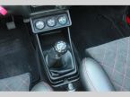 Volkswagen Golf - fotka číslo 17