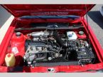 Volkswagen Golf - fotka číslo 18