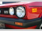 Volkswagen Golf - fotka číslo 19