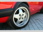 Volkswagen Golf - fotka číslo 20