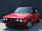 Volkswagen Golf - fotka číslo 23