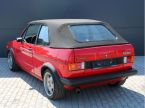 Volkswagen Golf - fotka číslo 24