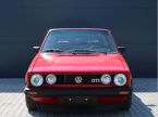 Volkswagen Golf - fotka číslo 3