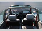 Volkswagen Golf - fotka číslo 4