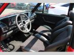 Volkswagen Golf - fotka číslo 5