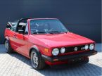 Volkswagen Golf - fotka číslo 7