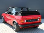 Volkswagen Golf - fotka číslo 8