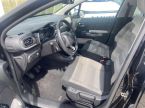 Citroën C3 - fotka číslo 9