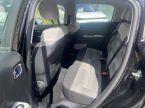 Citroën C3 - fotka číslo 10