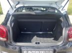 Citroën C3 - fotka číslo 11