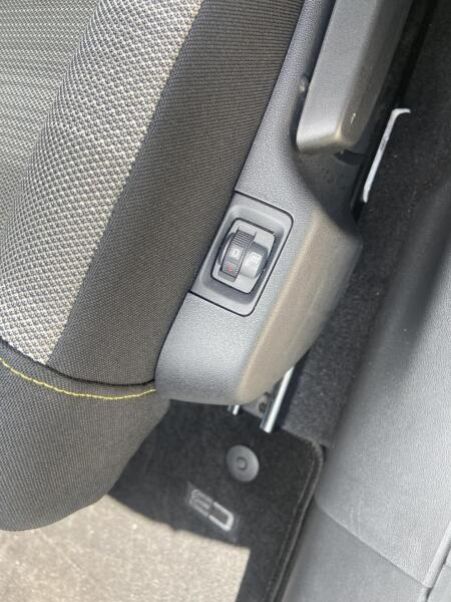 Citroën C3 - hlavní fotka