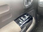 Citroën C3 - fotka číslo 13