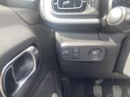Citroën C3 - fotka číslo 14