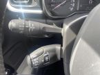 Citroën C3 - fotka číslo 15
