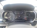 Citroën C3 - fotka číslo 16
