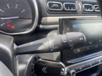 Citroën C3 - fotka číslo 17