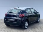 Citroën C3 - fotka číslo 1