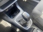 Citroën C3 - fotka číslo 22