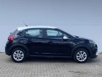 Citroën C3 - fotka číslo 2
