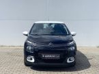 Citroën C3 - fotka číslo 3