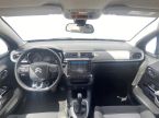 Citroën C3 - fotka číslo 4